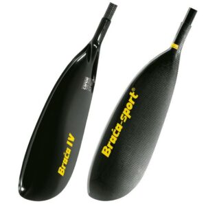 Braca IV | Nauticalia Braca Kayak Canoa Nauticalia