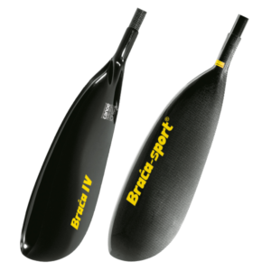 Palas, canoa & kayak | Nauticalia Palas, canoa & kayak | Nauticalia