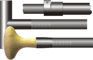 Palas, canoa & kayak | Nauticalia