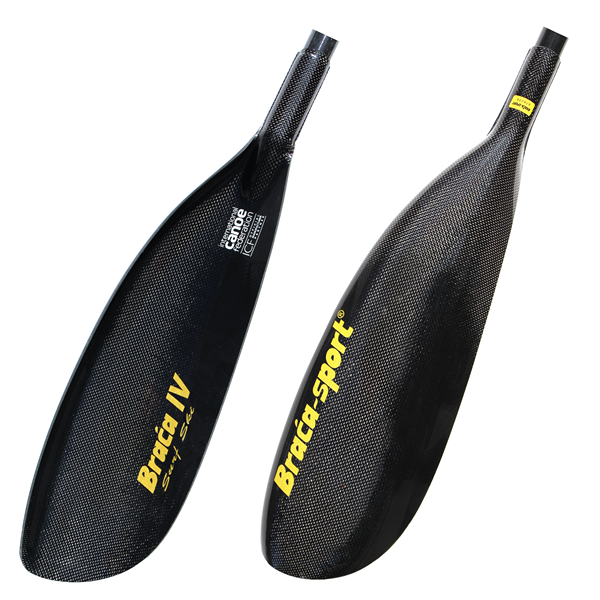 Palas, canoa & kayak | Nauticalia