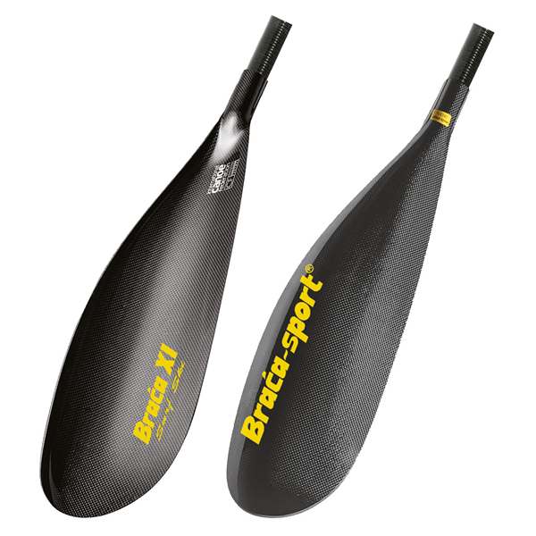 Braca - Palas, canoa & kayak | Nauticalia