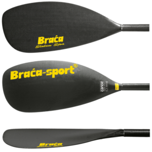 Palas, canoa & kayak | Nauticalia Palas, canoa & kayak | Nauticalia