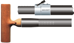 Palas, canoa & kayak | Nauticalia