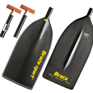 Palas, canoa & kayak | Nauticalia Palas, canoa & kayak | Nauticalia