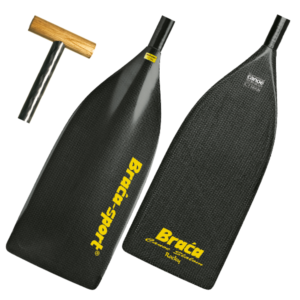 Palas, canoa & kayak | Nauticalia Palas, canoa & kayak | Nauticalia